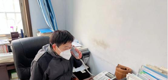 郑州电子信息工程学校