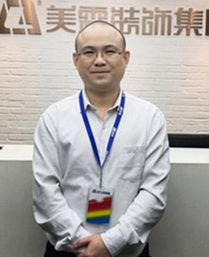 黄老师