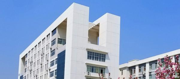 荆门职业学院