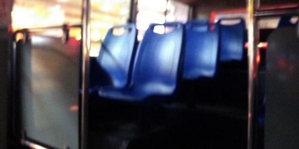 德州飞剪培训学校地址