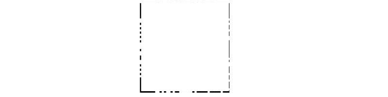 七中实验学校IEC国际教育中心