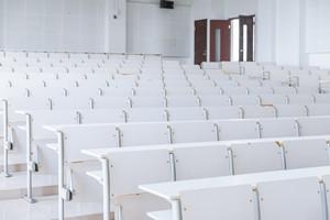 报考江西师范大学在职研究生有哪些好处呢