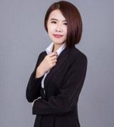 林雨灵讲师