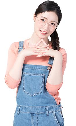 托福培训学员