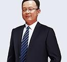 张立军