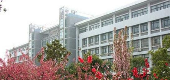 宿州职业技术学院2021年有哪些专业