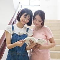 会考成绩