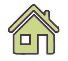 大连新励成当众讲话班配图