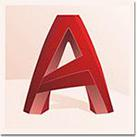 CAD