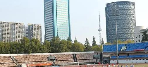 杭州财税会计学校