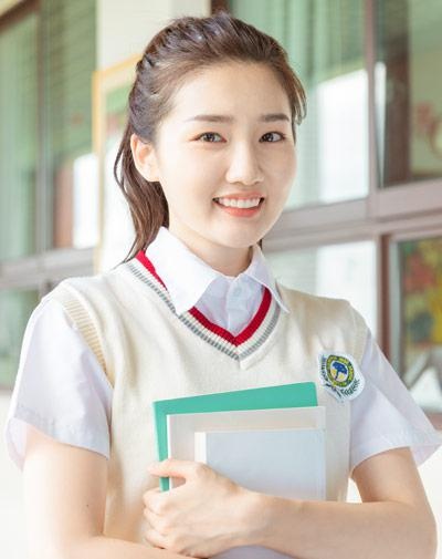广州汉普森
