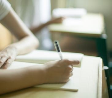 VIP辅导方案介绍