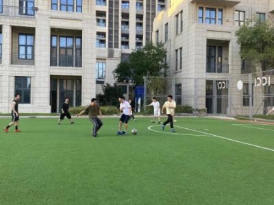 足球社.jpg