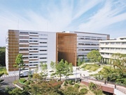 金城学院大学