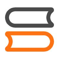 国家认可的教材