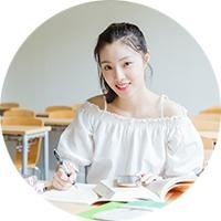 托福课程TOEFL