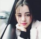 徐同学