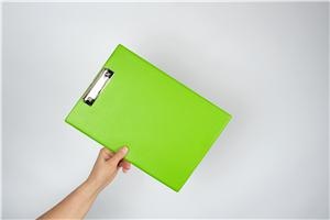 锦州医科大学在职研究生学费一年大概要多少钱