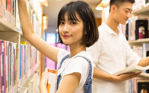 教学重点