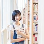 有兴趣的学员