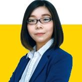 楼洁