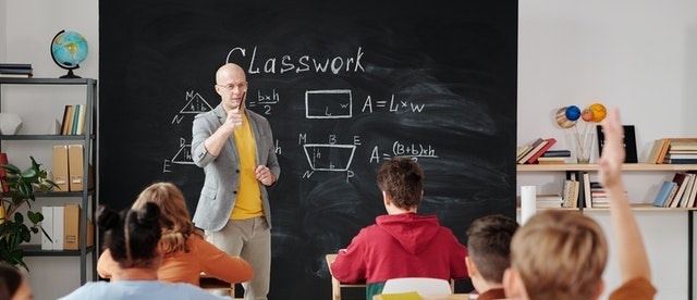 新乡测绘中等专业学校工程测量专业介绍 新乡测绘中等专业学校工程测量专业介绍