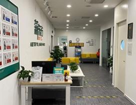 广州新东方考研