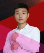 曾少雄