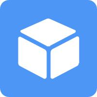 模型整理及材质贴图