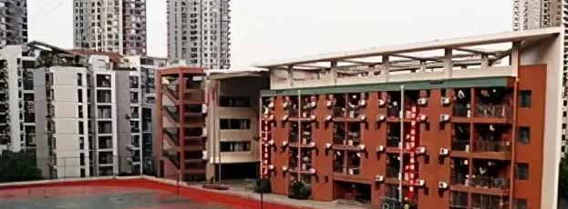 重庆史迪威外语学校高中部2023年报名时间2