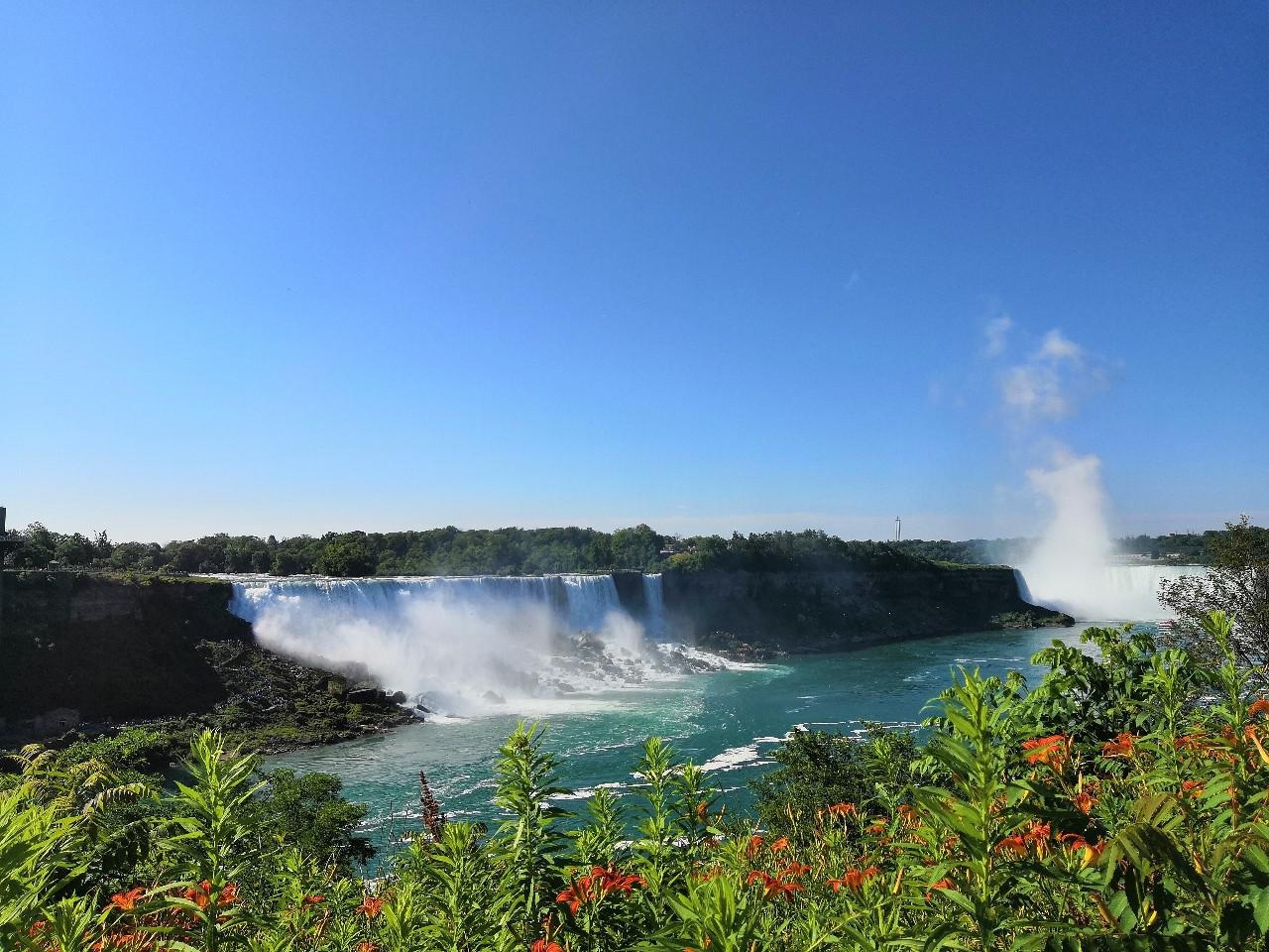 尼亚拉加大瀑布.jpg