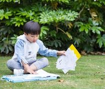 区教活动教学