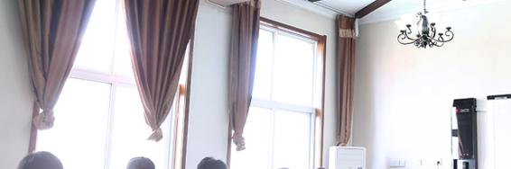 濮阳建业国际学校小学部怎么样、好不好