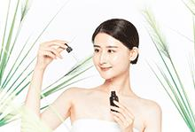 实际观摩