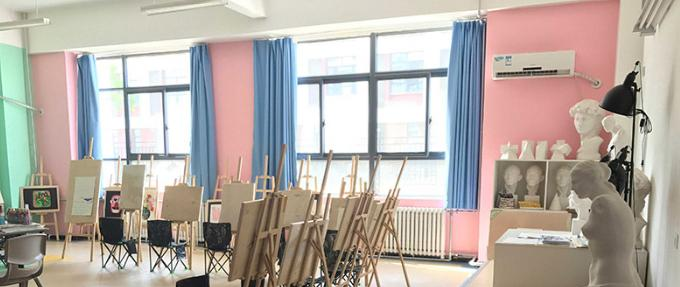 西安沣东中加学校小学部2020年招生计划