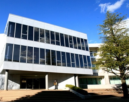 爱知教育大学