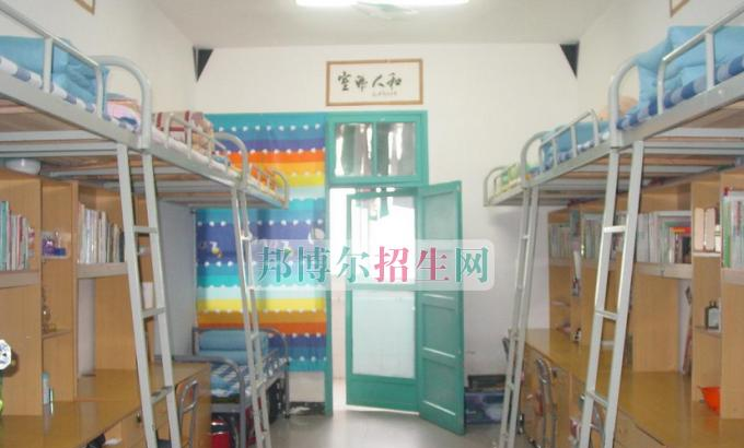 成都市温江区燎原职业技术学校