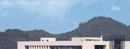 重庆邮电大学全国排名一览表