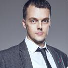 KYLE DRUMMOND COOPER
