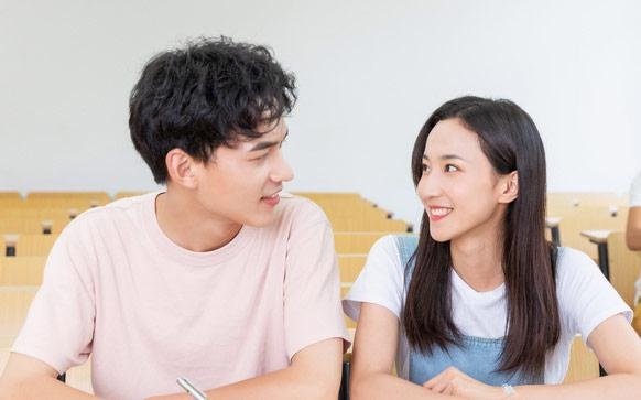 托福B阶段