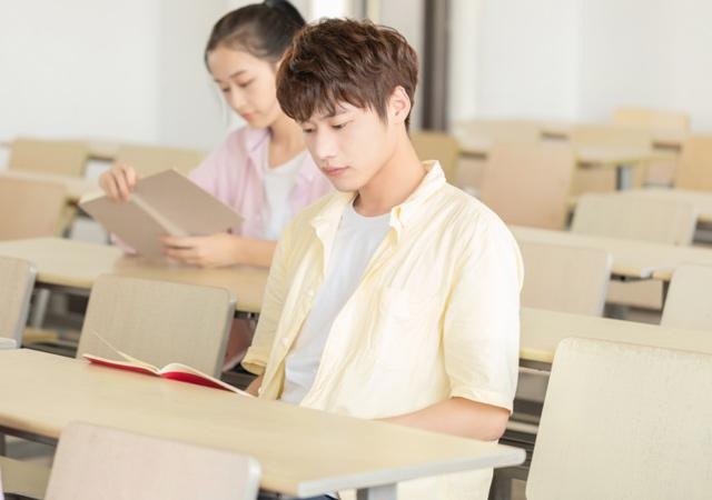韩语T2培训班