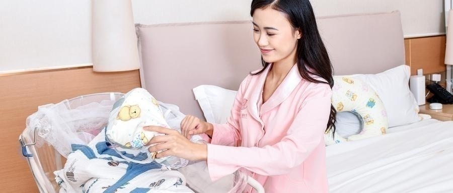 大连催乳师培训