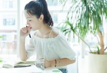 课后辅导