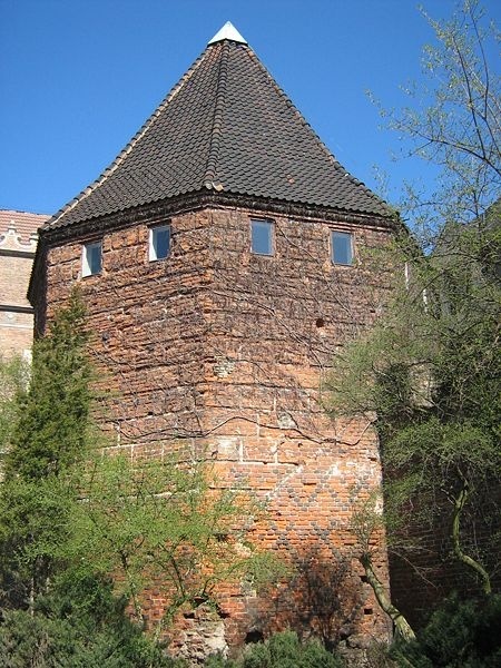 格但斯克美术学院