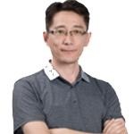 孙善明