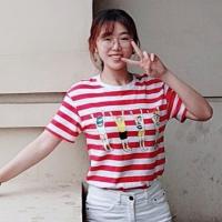 王玉 Nicole Wang 化学教师