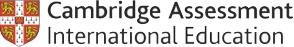 剑桥大学国际考试委员会.jpg