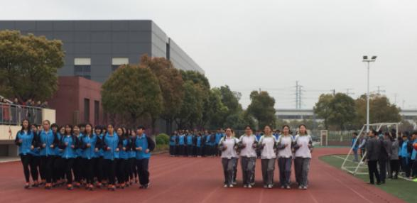 江苏武进中等专业学校2021年报名条件、招生要求、招生对象