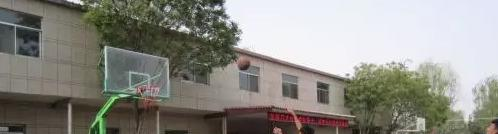 张掖育才技工学校