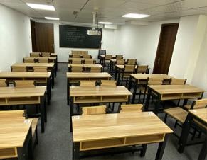 会议室